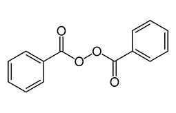 過酸化ベンゾイル